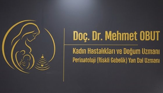 Klinikten Kareler